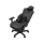 Anda Seat Kaiser 3E XL fabric Dark Grey - 1473958 - zdjęcie 5
